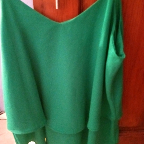 Tanktop - Picture 2 of 3